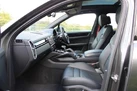 2020-porsche-cayenne-30-v6-station-wagon-small-12