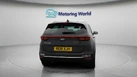 2019-kia-sportage-16-gdi-2-small-6