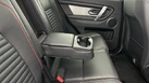 2022-land-rover-discovery-sport-15-p300e-r-dynamic-se-small-40