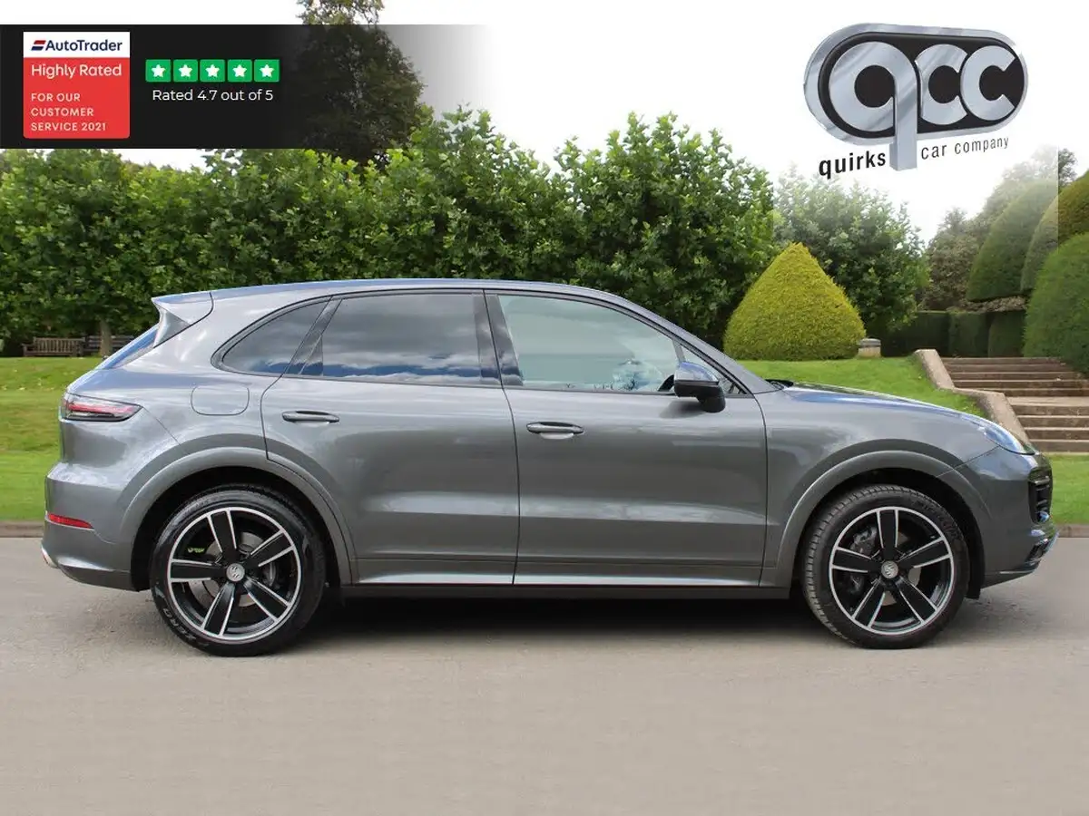 2020-porsche-cayenne-30-v6-station-wagon-big-1