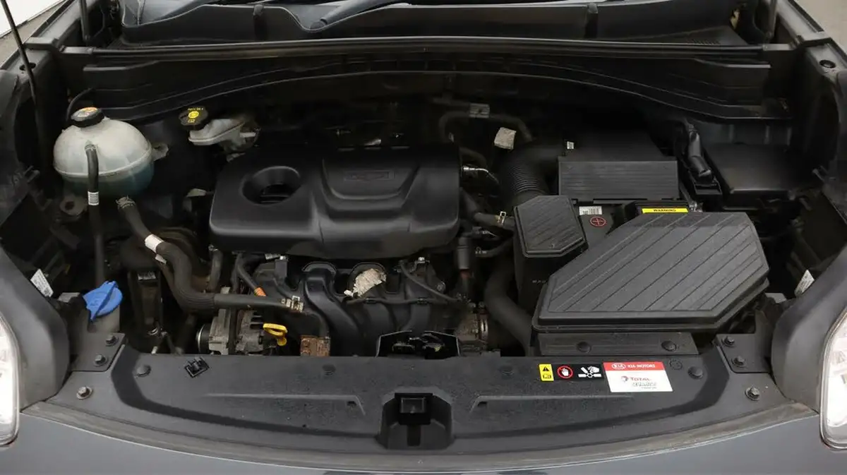2019-kia-sportage-16-gdi-2-big-19