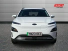 2023-hyundai-kona-e-se-connect-small-3