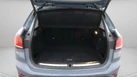 2022-bmw-x1-20-sdrive20i-xline-small-17