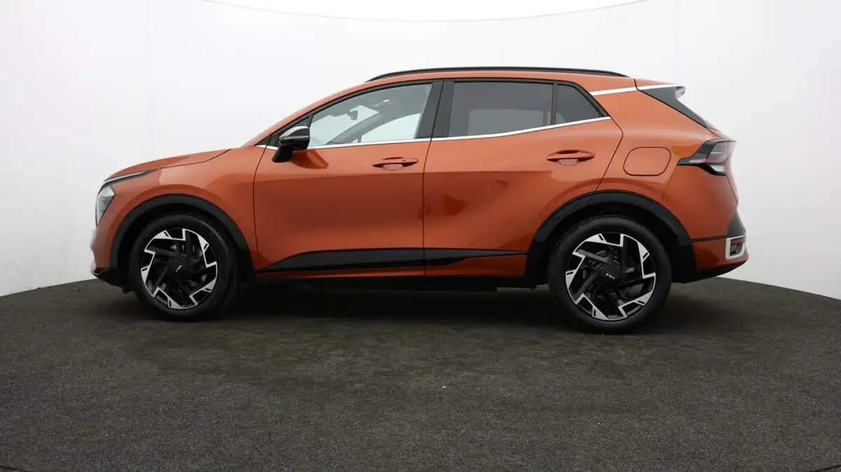2022-kia-sportage-16-t-gdi-gt-line-148bhp-1598cc-big-71