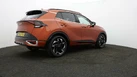 2022-kia-sportage-16-t-gdi-gt-line-148bhp-1598cc-small-6