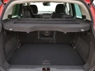 2019-citroen-c3-aircross-12-puretech-flair-82ps-small-7