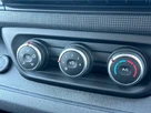 2025-renault-trafic-20dci-ll30-130-advance-panel-small-25