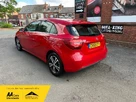 2015-mercedes-benz-a-class-15d-a180d-se-ss-small-11