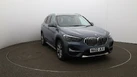 2022-bmw-x1-20-sdrive20i-xline-small-41