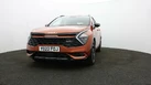 2022-kia-sportage-16-t-gdi-gt-line-148bhp-1598cc-small-58