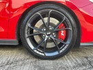 2023-hyundai-i30-n-20-t-gdi-n-performance-hatchback-dct-small-10