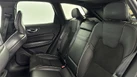 2018-volvo-xc60-20td-d4-r-design-4x4-geartronic-small-13