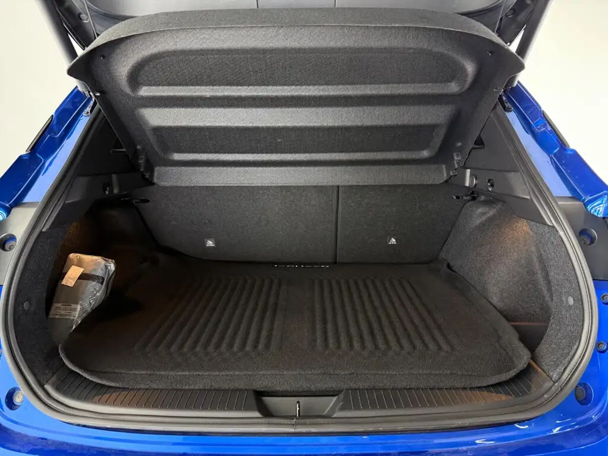 2022-nissan-qashqai-13-dig-t-tekna-158ps-xtronic-big-10
