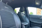 2022-kia-ceed-15-t-gdi-gt-line-small-16