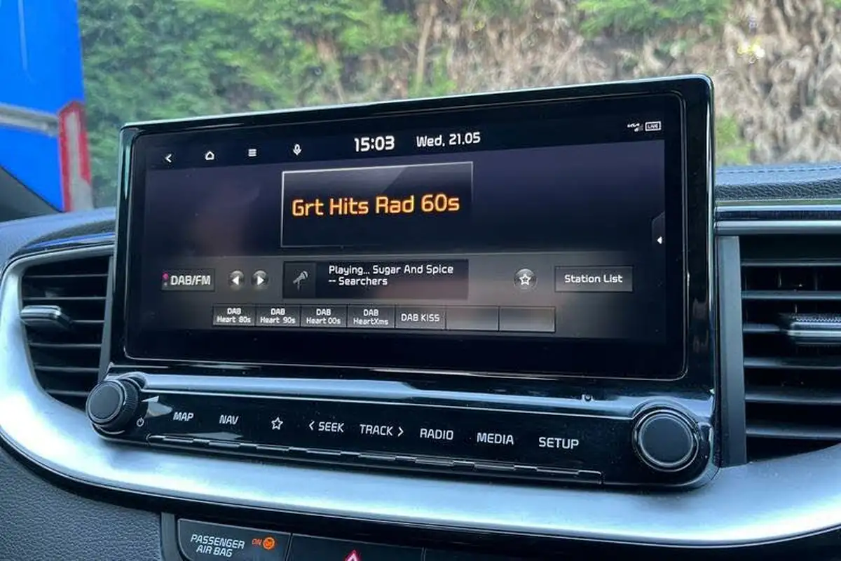 2022-kia-ceed-15-t-gdi-gt-line-big-29