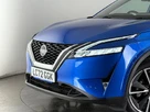 2022-nissan-qashqai-13-dig-t-tekna-158ps-xtronic-small-45