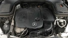 2020-mercedes-benz-glc-class-20d-glc220d-amg-line-station-wagon-5d-4matic-plus-small-19