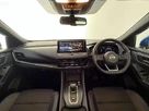2022-nissan-qashqai-13-dig-t-tekna-158ps-xtronic-small-21