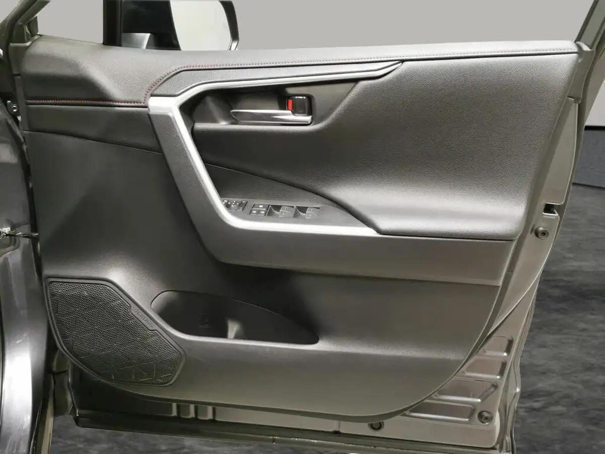 2023-suzuki-across-25-no-trim-big-26