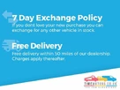 2023-ford-transit-custom-20tdci-340-l1h1-limited-170pseu6dt-auto-small-38