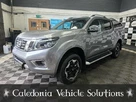 2021-nissan-navara-23dci-tt-tekna-8-navileather-auto-small-1