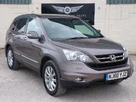 2010-honda-cr-v-22td-es-t-small-0