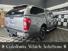 2021-nissan-navara-23dci-tt-tekna-8-navileather-auto-small-28