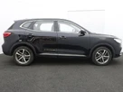 2021-mg-hs-15t-gdi-exclusive-162ps-dct-small-3