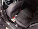 2015-ford-focus-15tdci-zetec-120ps-hatchback-small-15