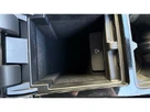 2024-land-rover-range-rover-evoque-15-p300e-s-small-44