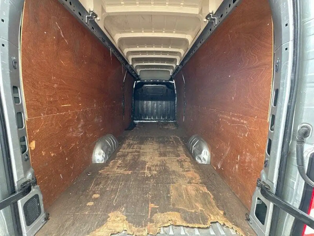 2018-vauxhall-movano-23cdti-l4h3-r3500-130pseu6-big-12
