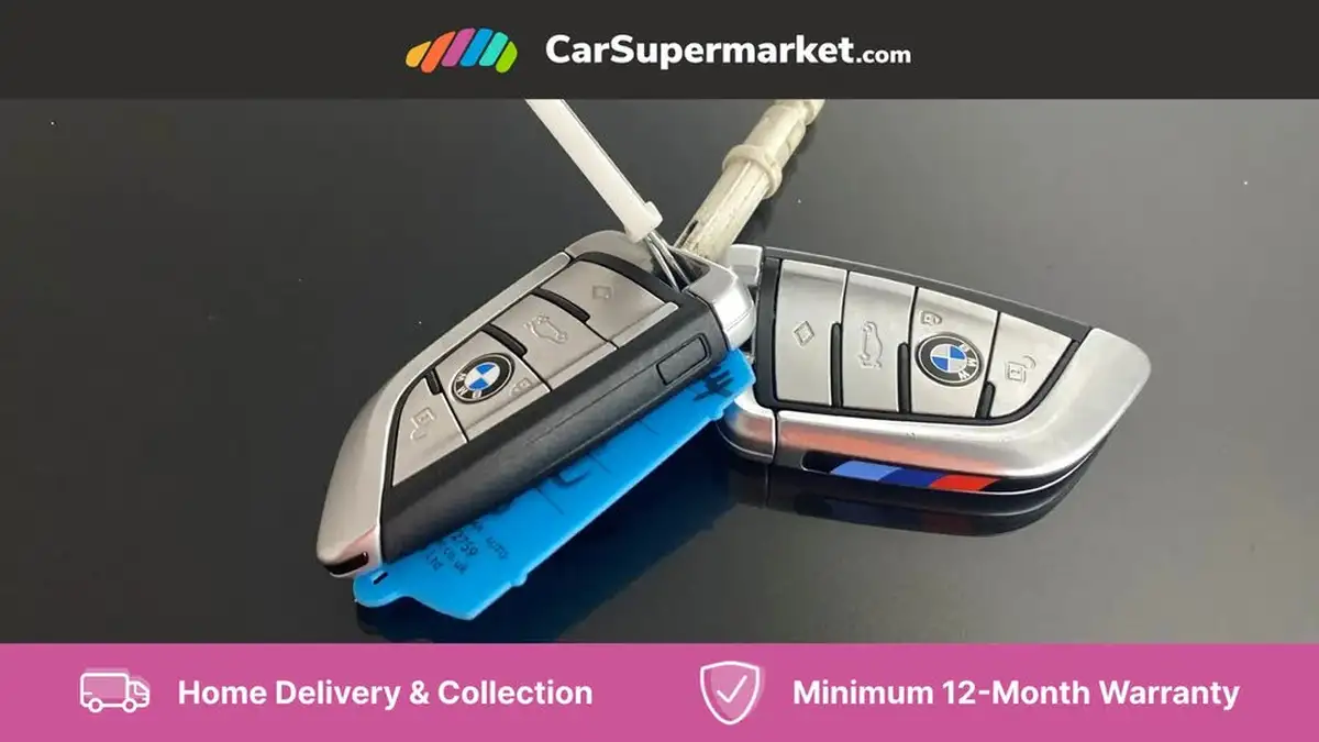 2019-bmw-5-series-30td-530d-m-sport-saloon-4d-big-22