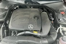 2021-mercedes-benz-c-class-15-c200-amg-line-198ps-eq-boost-ss-estate-5d-1497cc-small-40