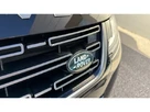 2024-land-rover-range-rover-evoque-15-p300e-s-small-20