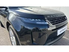 2024-land-rover-range-rover-evoque-15-p300e-s-small-16