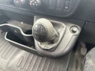 2018-vauxhall-movano-23cdti-l4h3-r3500-130pseu6-small-23