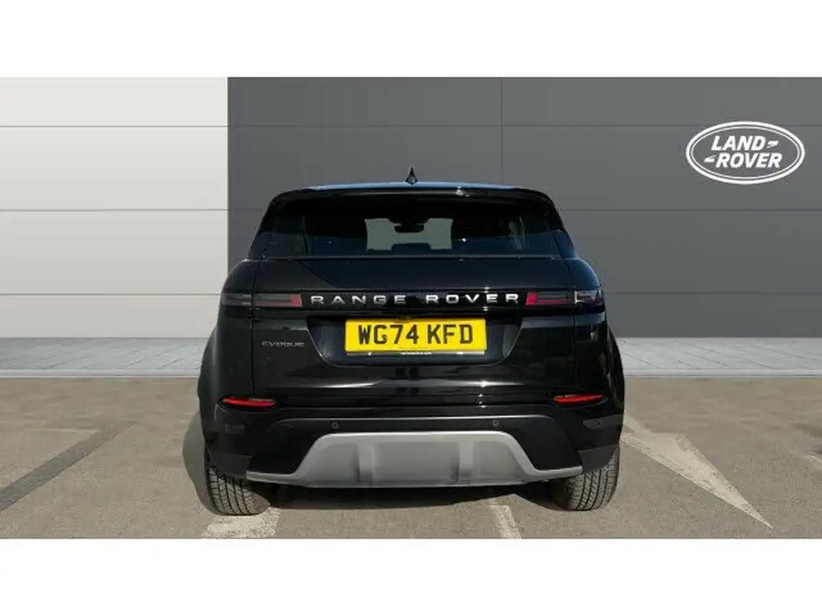 2024-land-rover-range-rover-evoque-15-p300e-s-big-5