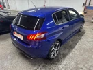 2016-peugeot-308-16-bluehdi-gt-line-small-3