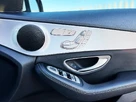 2017-mercedes-benz-c-class-16d-c200d-sport-premiumss-saloon-4d-7g-tronic-plus-small-65