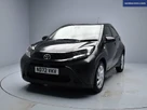 2022-toyota-aygo-x-10-vvt-i-pure-small-2