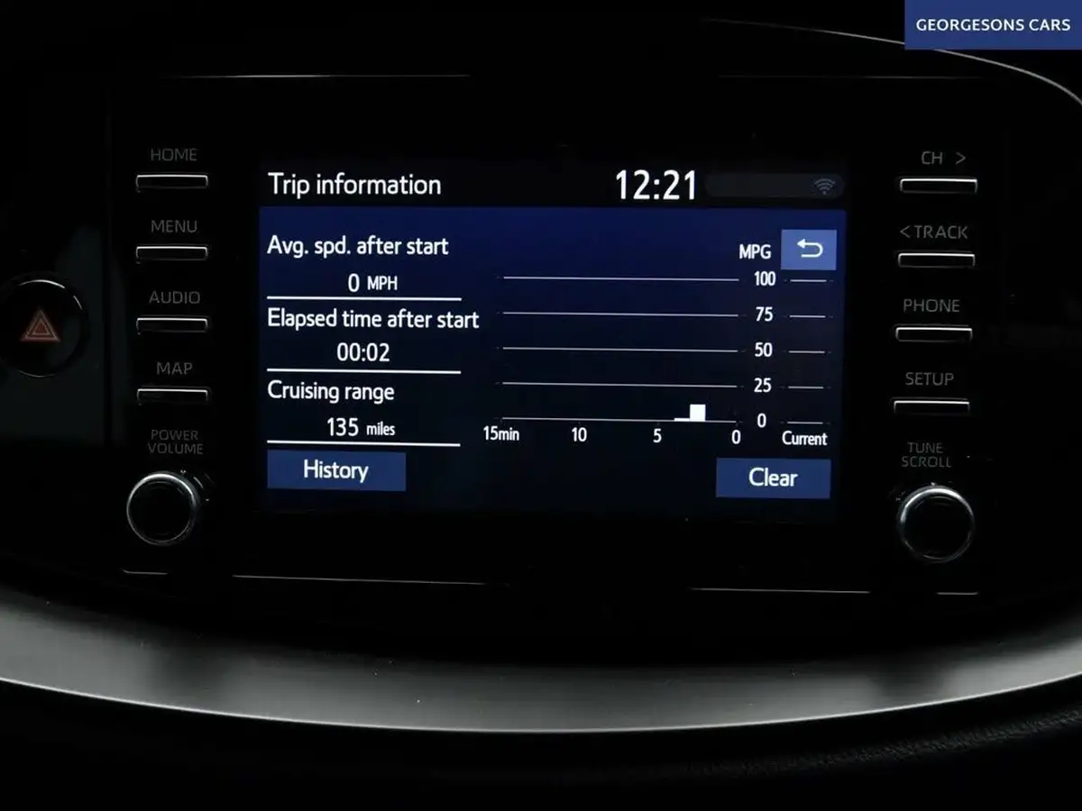 2022-toyota-aygo-x-10-vvt-i-pure-big-15