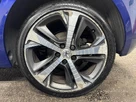 2016-peugeot-308-16-bluehdi-gt-line-small-51