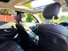 2017-mercedes-benz-c-class-16d-c200d-sport-premiumss-saloon-4d-7g-tronic-plus-small-17