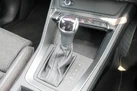 2022-audi-q3-15-35-tfsi-s-line-cod-station-wagon-tronic-small-14