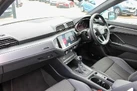 2022-audi-q3-15-35-tfsi-s-line-cod-station-wagon-tronic-small-10
