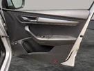 2018-skoda-karoq-20tdi-scr-edition-small-41