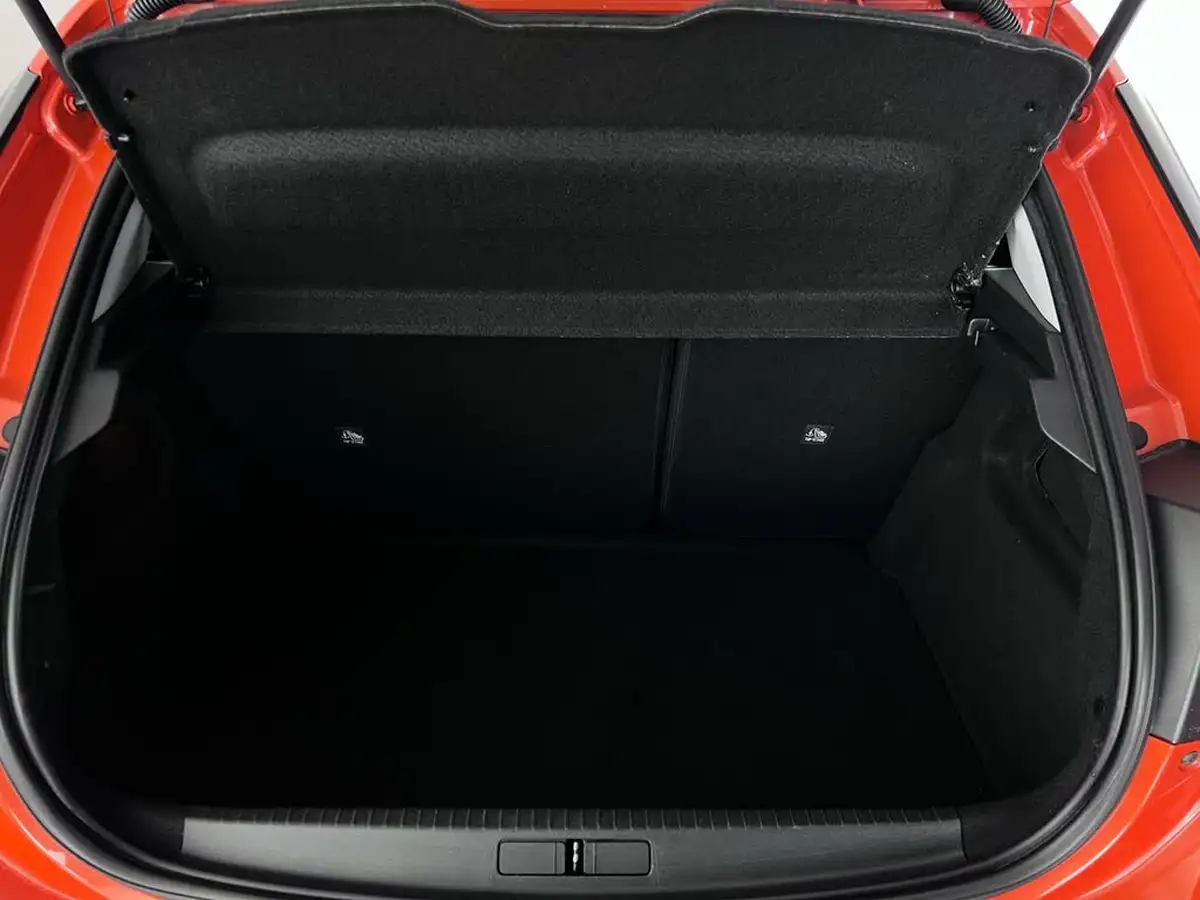2020-vauxhall-corsa-12i-se-big-12