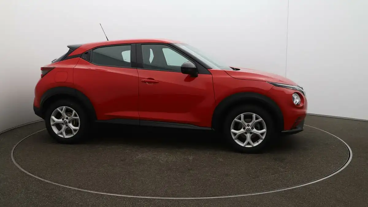2021-nissan-juke-10-dig-t-acenta-117ps-big-47