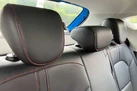 2022-mg-zs-suv-10t-gdi-exclusive-small-23