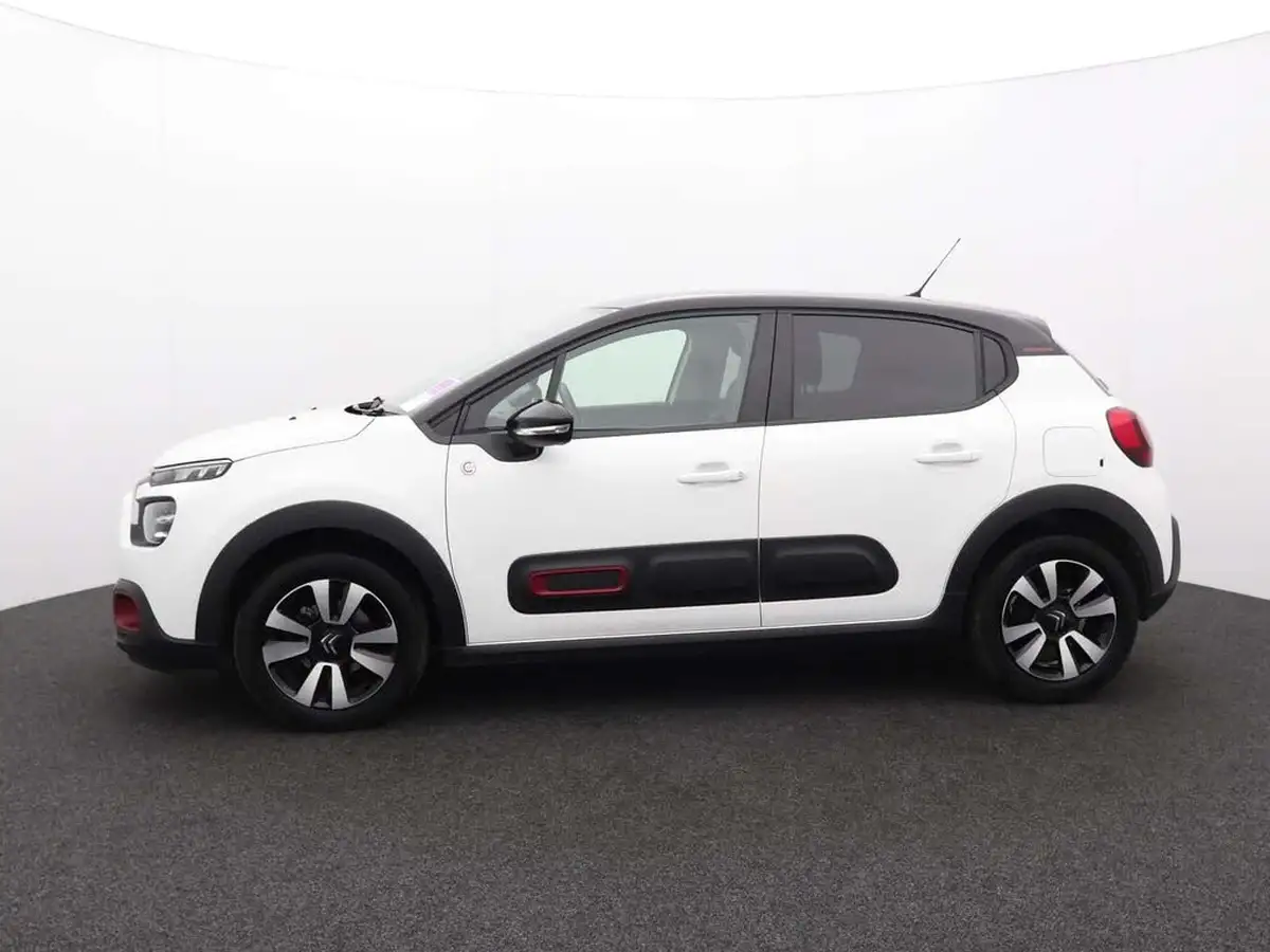 2022-citroen-c3-12-puretech-c-series-big-4